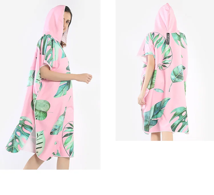 10960474771_954724617