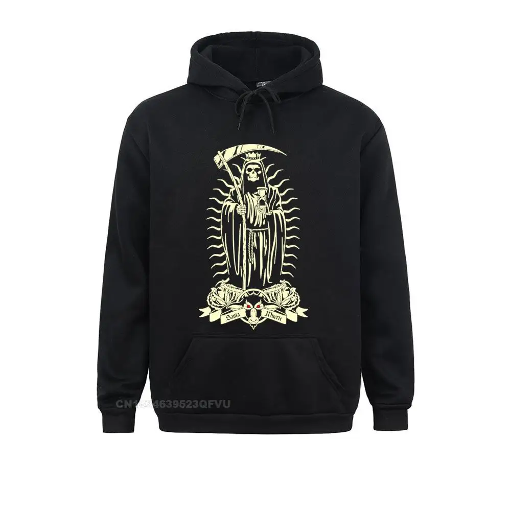  Student Long Sleeve 41907 Sweatshirts Normal Hoodies Family Casual Hoods Drop Shipping 41907 black