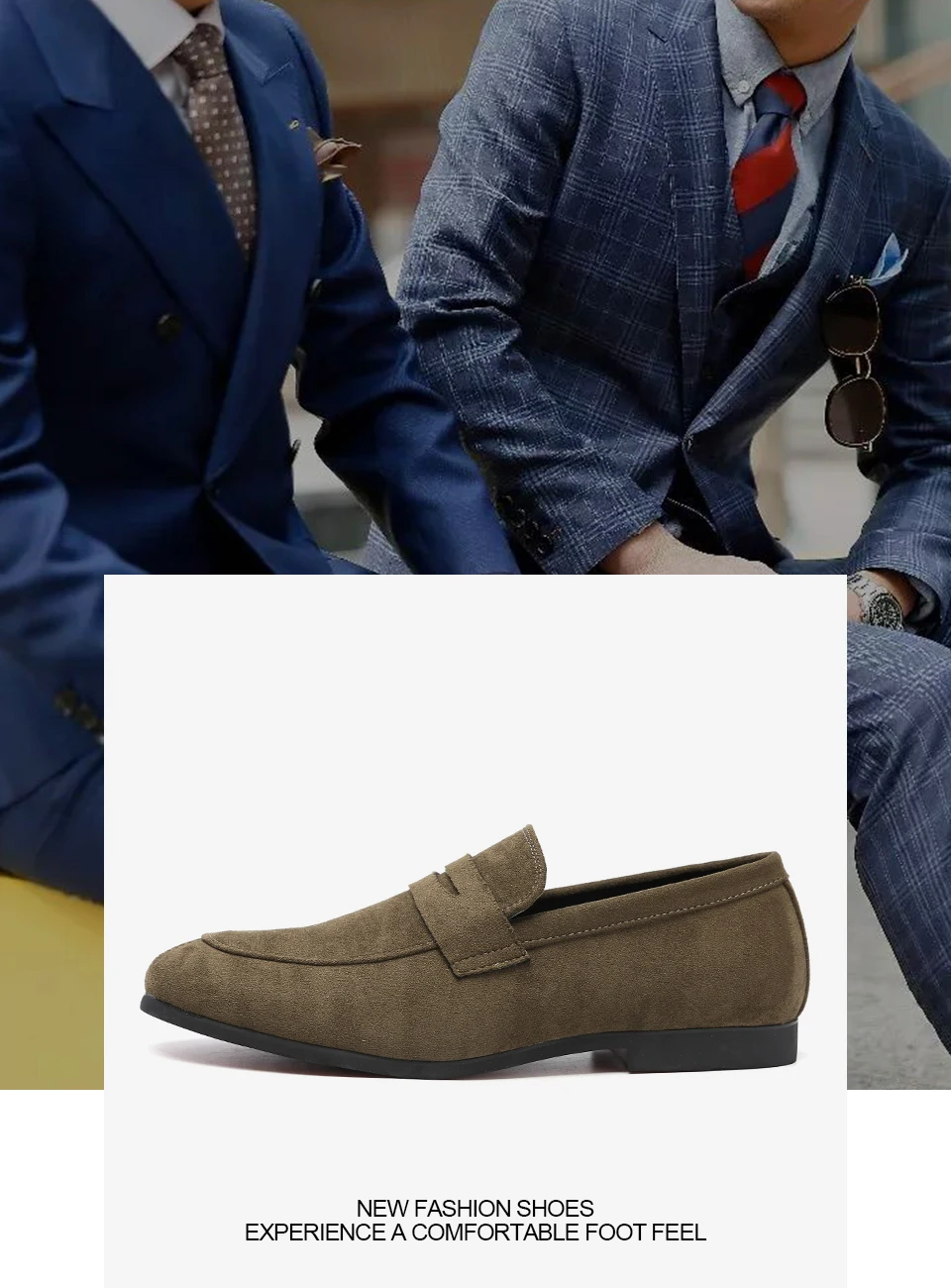 wootten详情模板_01