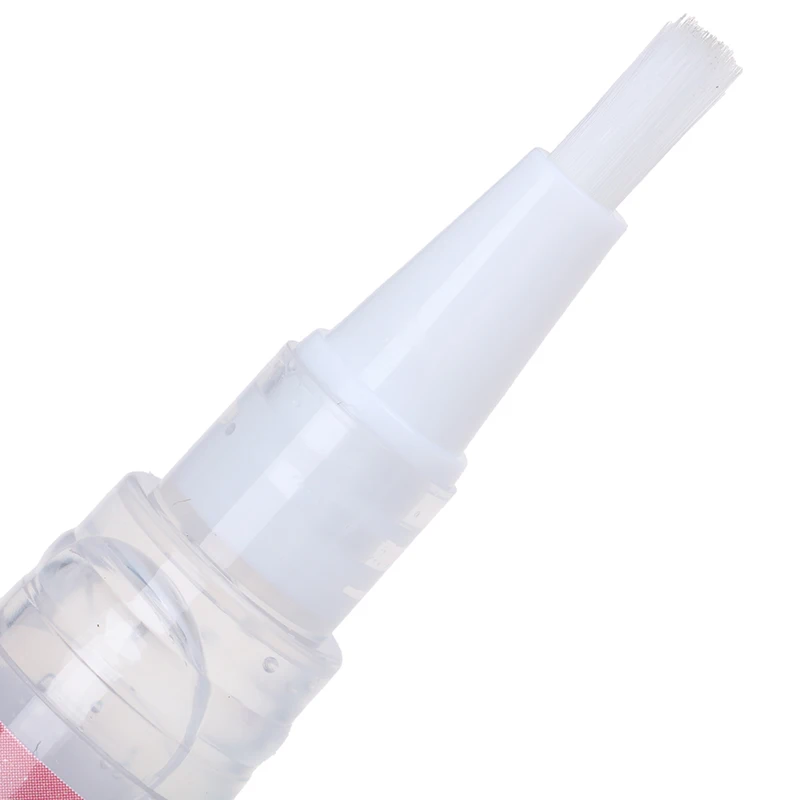 10ml False Lash Glue Remover Pen Non-irritating Magic Eyelash Extension Glue Remover False Eye Lashes Makeup Removers Tool