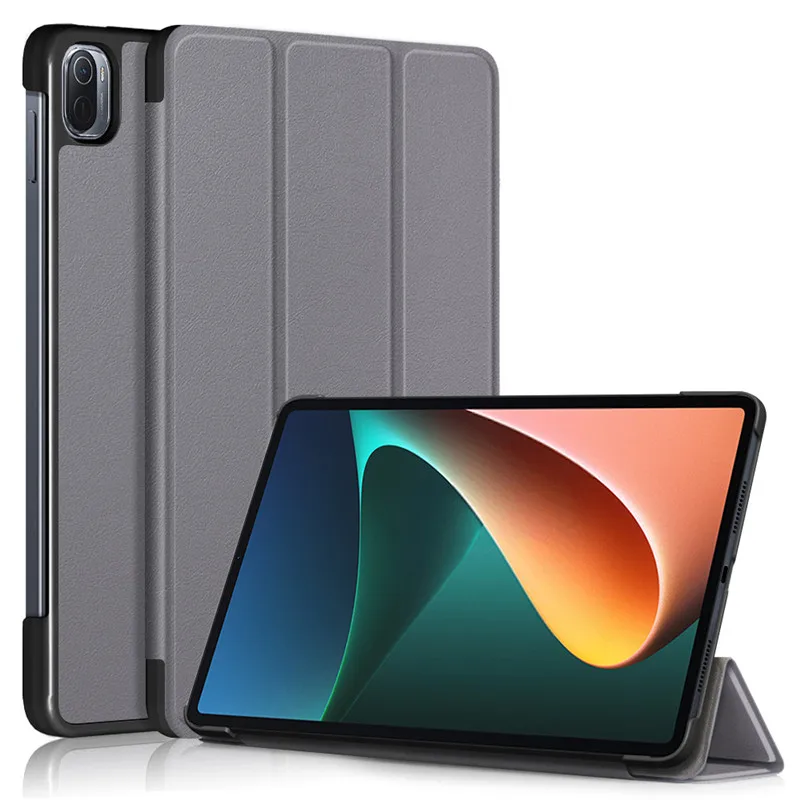 capas para tablets e e-readers