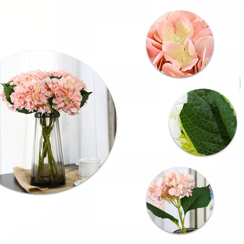 6C8187C6-4FBD-4a14-9C64-3793E4D6D2F9