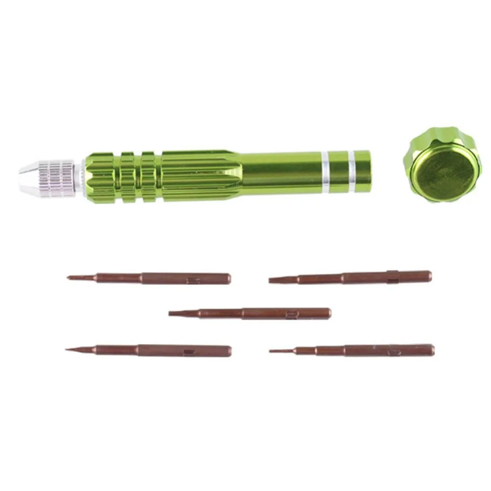 6249e3ae8df0c85da7a1cb2d07c094c7