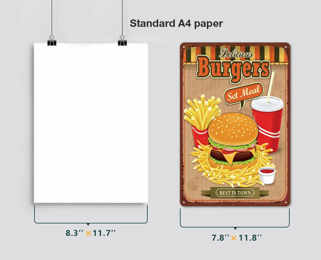 H70edee4af2784db696bbdece0e3efb54P.jpg?width=1024&height=832&hash=1856