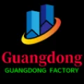 Guangdong factory Store