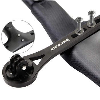 Soporte-para-manillar-de-aleación-de-aluminio-base-de-apoyo-de-control-para-bicicleta-Garmin-Cateye.jpg_350x350.jpg