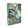 Tarot Cards Spirits Of The Animals Oracle  Cards  Games Set Party Entertainment Board Games For Adult Children ► Photo 2/6