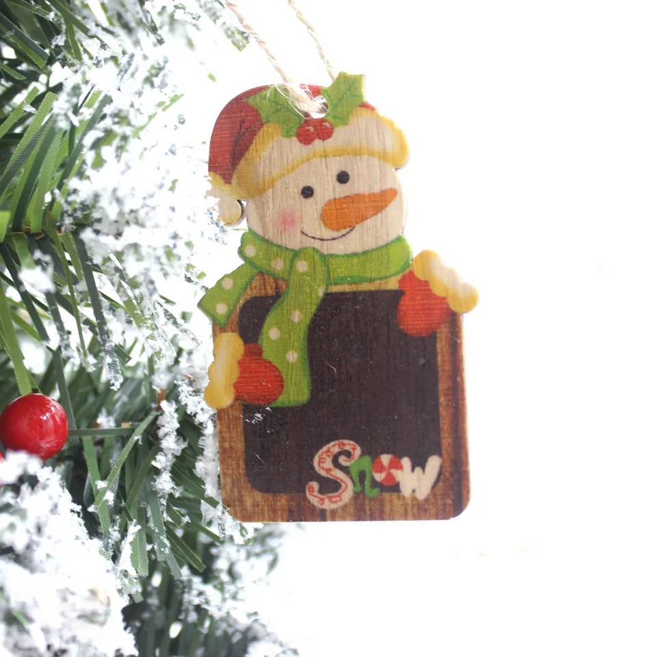 11268960864_857642845