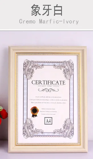 #*Cheap Newest trendy Quality Vintage Photo Frame Home Decor Retro Wooden Wedding Couple Recommendation Pictures Frames Photo Gift