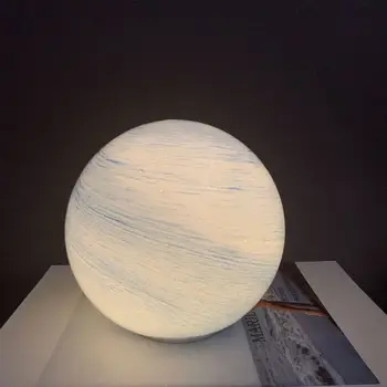 

The moon light gift light star light sky light wandering the earth light a night light to the moon