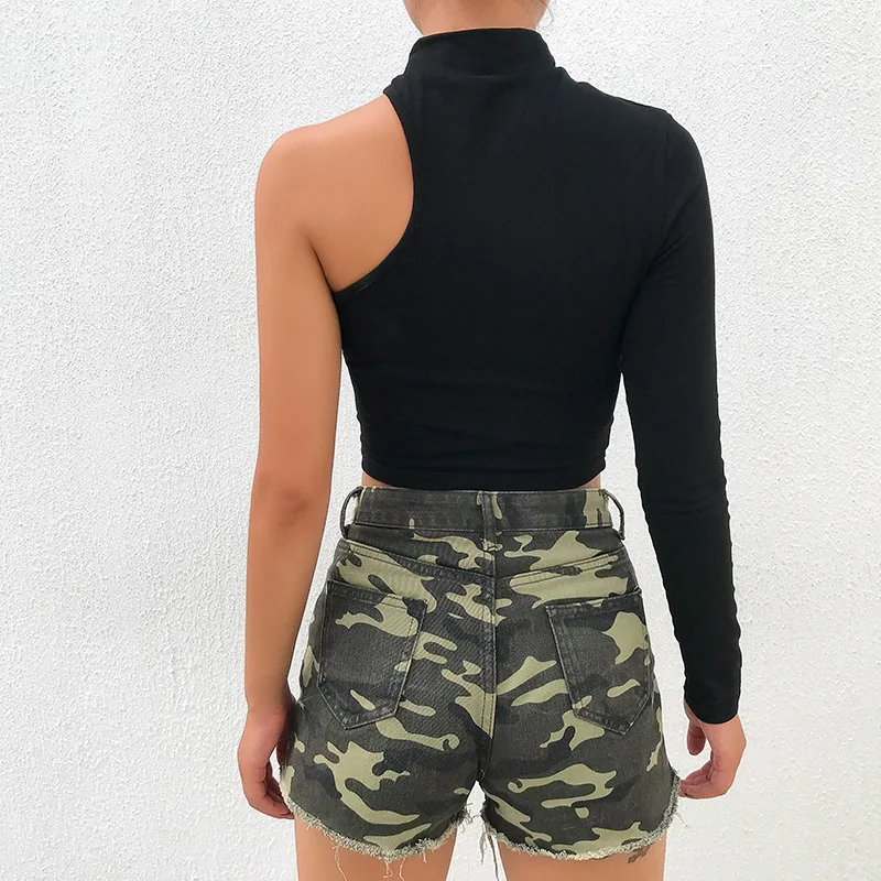 11625479563_2101850235