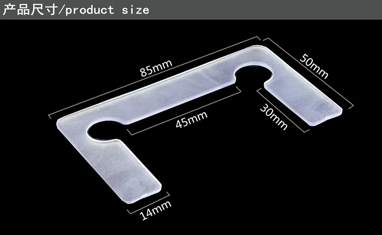 glass door hinge washer stainless steel hinge washer stainless steel hinges