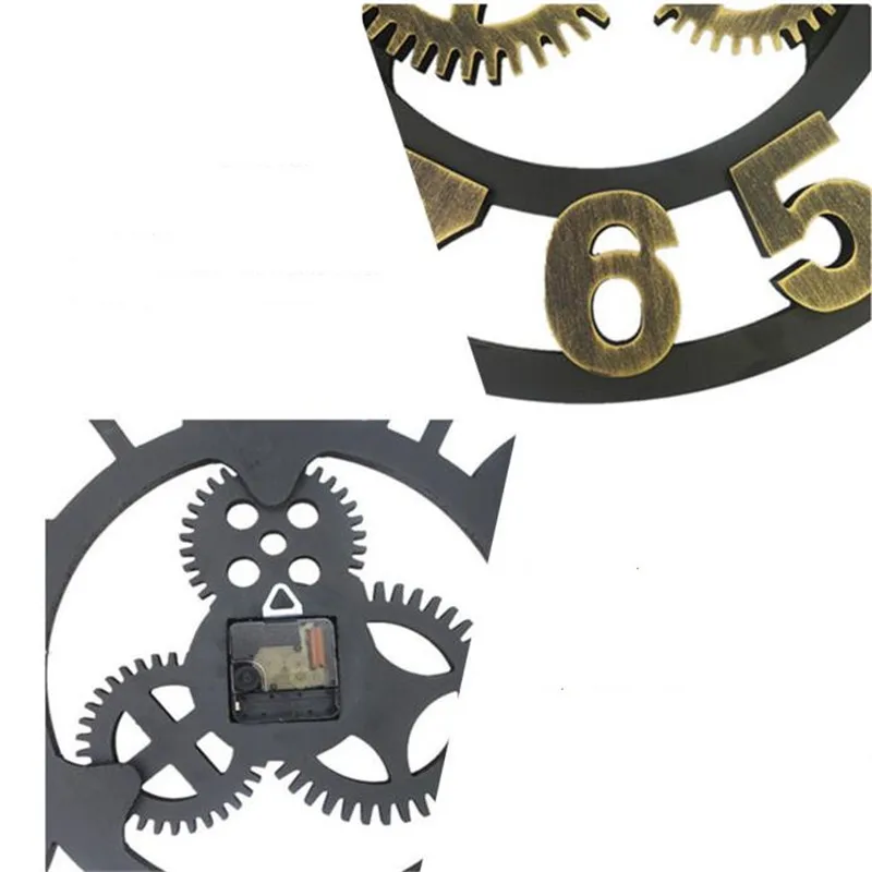6 - H67d48842e28e49a485cf3a5a183556e0G