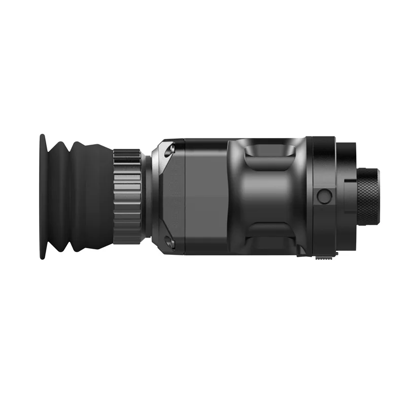 HTB15TShLCzqK1RjSZFLq6An2XXax