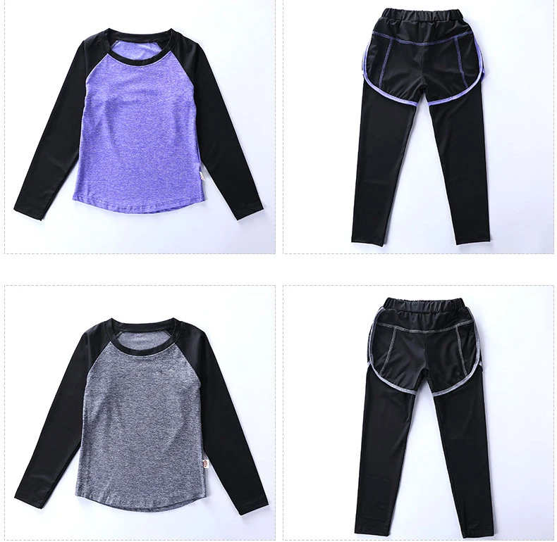 9043014085_777926057