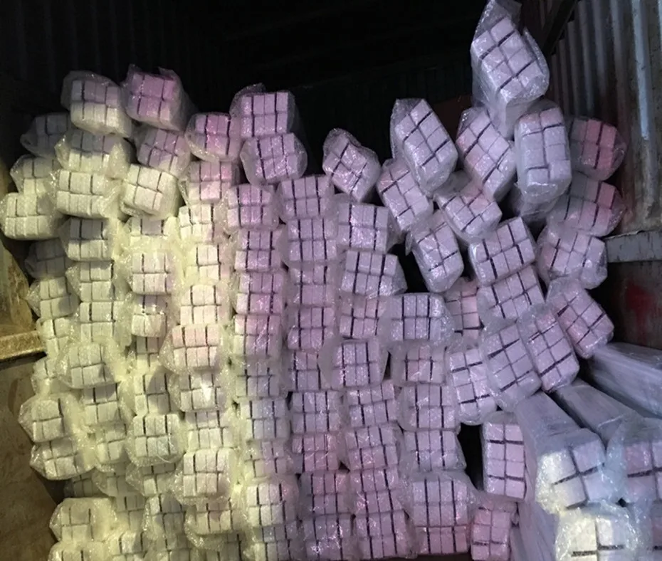 Customize Super Silent Electric Curtain Track for Xiaomi AqaraDooya KT82,DT82 Curtain Motor for Smart Home,free Ship to Russia-7