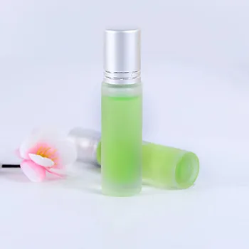 

Artemisia Argyi Essential Oils Nature Aromatherapy Mosquito Repellent Dispelling Cold Health Care Argy Wormwood