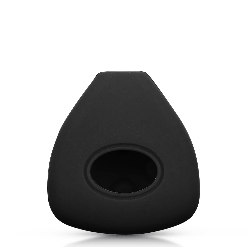 Cover in silicone chiave telecomando per Toyota YARIS AURIS Sienna 2005 2006 2007 2008 2009 2010 14 Cover in silicone chiave telecomando per Toyota YARIS AURIS Sienna 2005 2006 2007 2008 2009 2010 - H70ee66f6d4a949eb87141fb2136a6947O