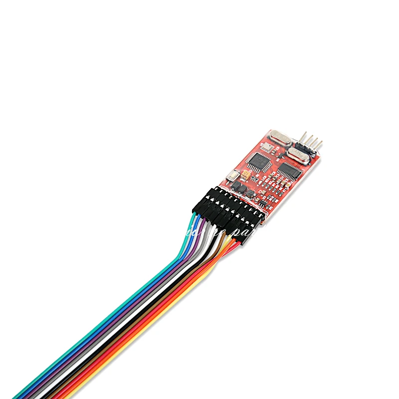 FPV N1 N2 N3 OSD изображение суперпозиция с 6 м GPS для DJI Phantom 2 NAZA V1 V2 M Lite все Контроллер