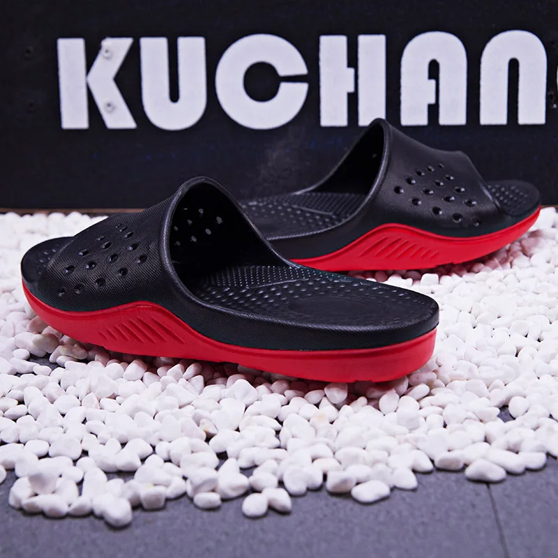 1_0014_1_0007_IMG_4289 拷贝