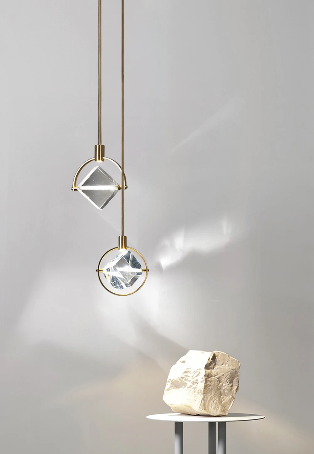 O1CN018jLcJ41Jy0dvOi2On_!!660431096