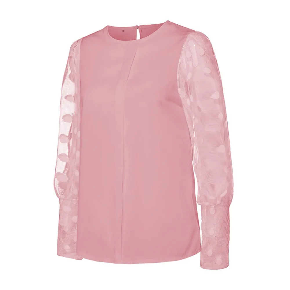 XLB91023601_0159160461612920291