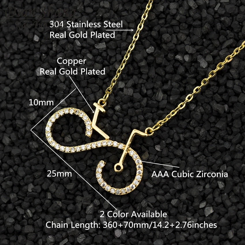 downloadedPhotos (20)