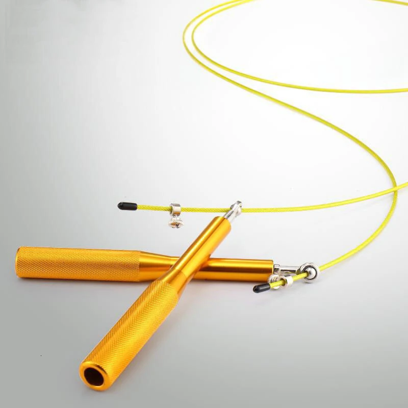 8912320626_1804495888