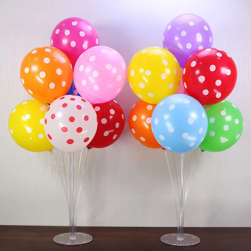 balloons favours UP8 Unicorn party stickers x 24 first birthday 