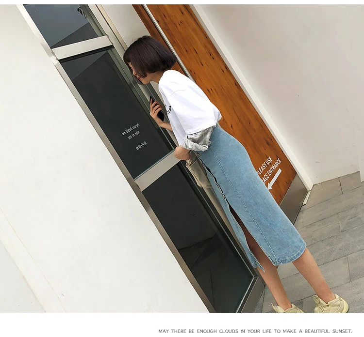 10333629261_454612272 (2) 副本