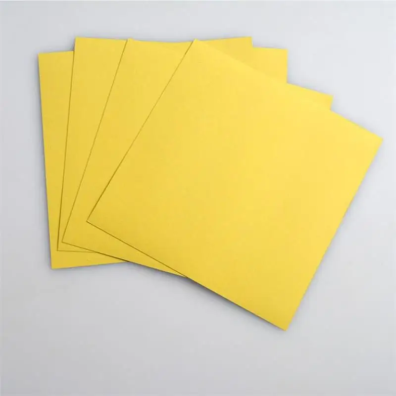 微信截图_20200710162909