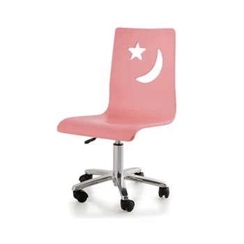 

Children Write Chair Can Sit Chair Lift Home Correction Students Chair Desk Chair Chair Computer Chair