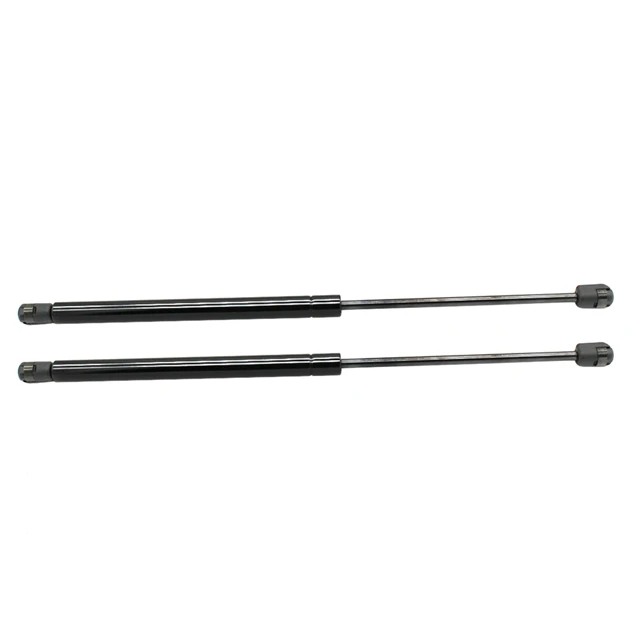 Стеклоподъемник поддерживает стойки 55360171AA 55360171Ab 55360171Ac для Jeep Liberty Kj 2002-2007