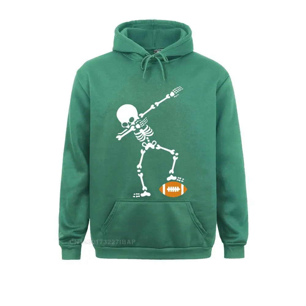  Hip hop Hoodies Special Long Sleeve Men Sweatshirts TpicOriginaltitle Printed On Fall Clothes  Wholesale 18322 green