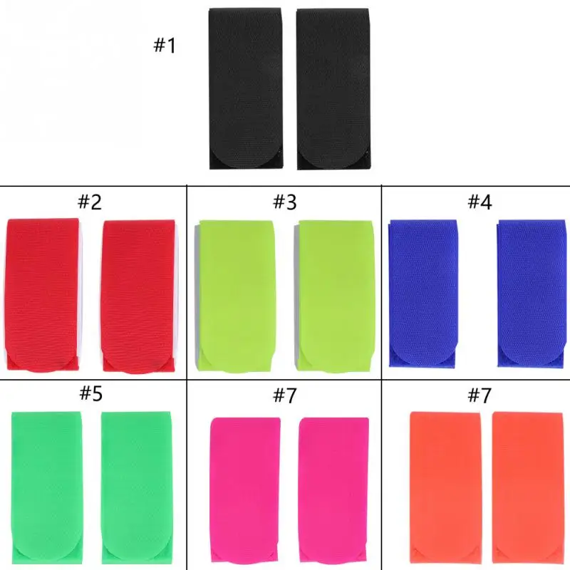 333509-577d8d.jpg