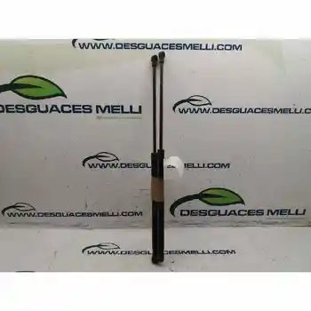 

6L6827530 BOOT SHOCK ABSORBERS/PORTON SEAT IBIZA (6L1)