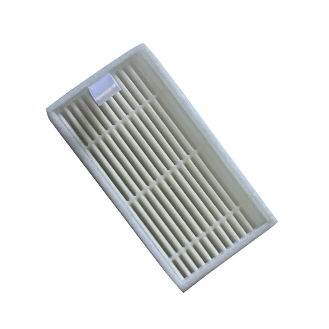 κ  ûұ ̵ 귯 , Lidl SSR 3000 A1,  ǰ,  ׼, û 