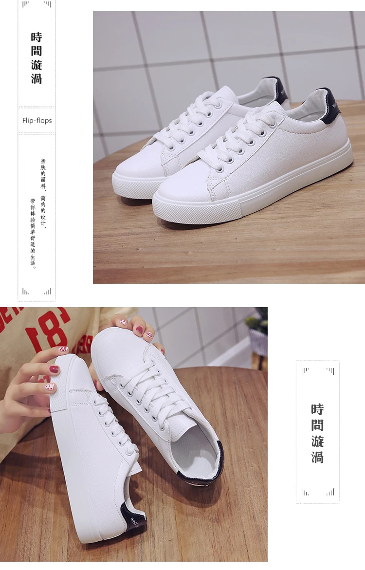 O1CN011Ezlz4JR1sJWYrK_!!3537040423