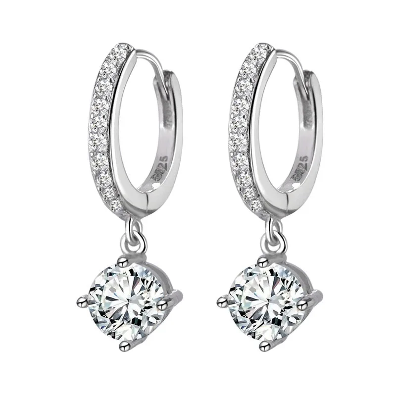 12234858840_1520901014