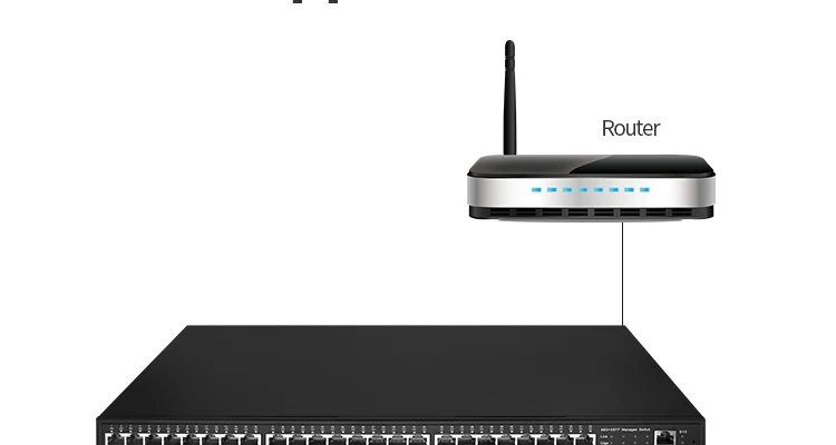 产品描述模板英文版_07