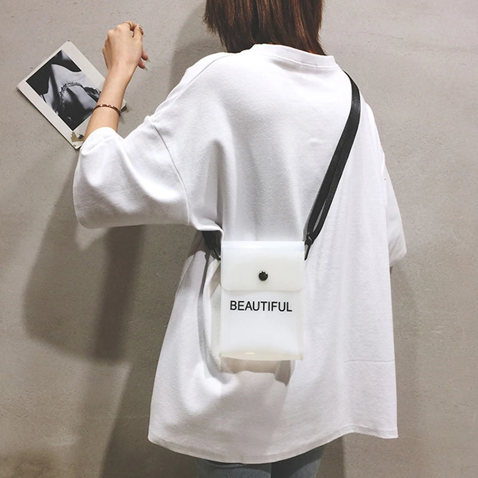 WOMEN BAG (26)