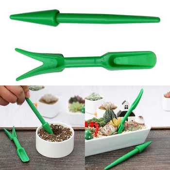 

Outdoor Garden 100% eco-friendly Organic Germination tray Home Biodegradable Seedling Starter Trays Nursery flower tool set