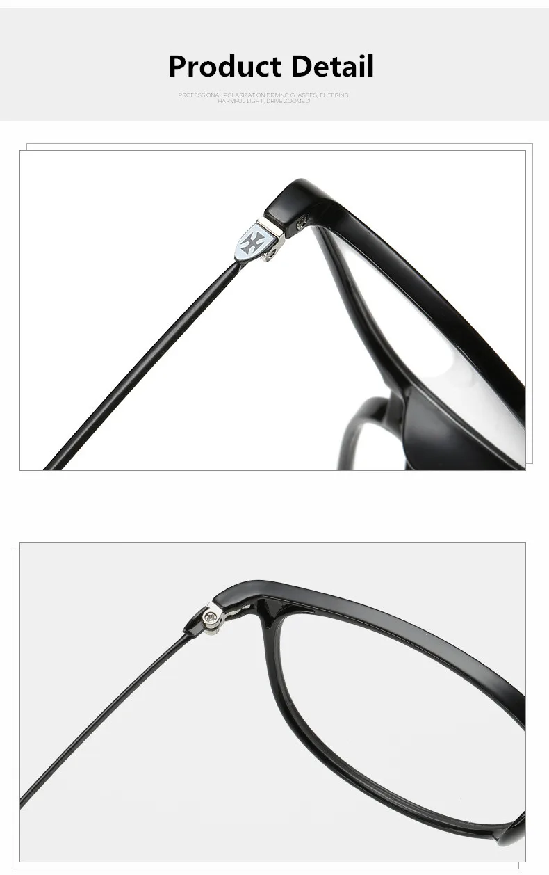 7 цветов-0,5-1,0-To-6,0 сверхлегкие TR90 готовые очки для близорукости для женщин и мужчин ретро овальные студенческие близорукие очки