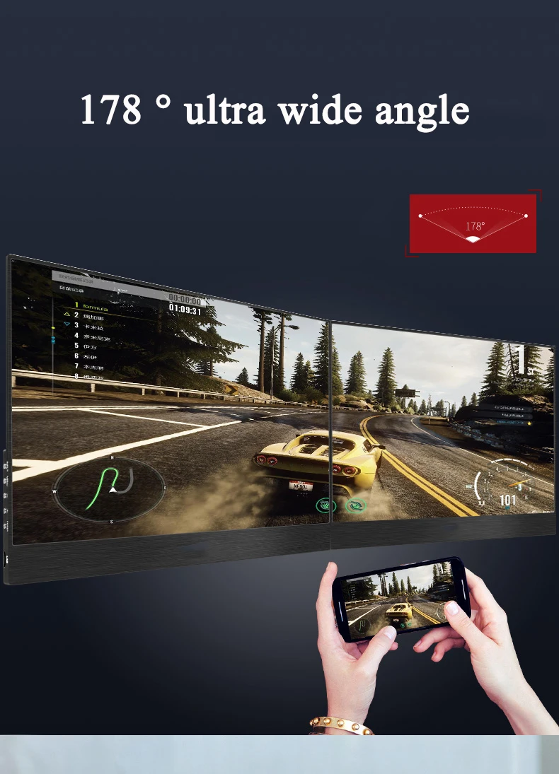 f1ec4e36daa94a9d
