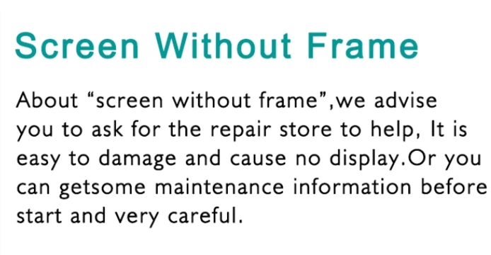 ECZKMM%$8CM7ZCFBLI3T0BP_