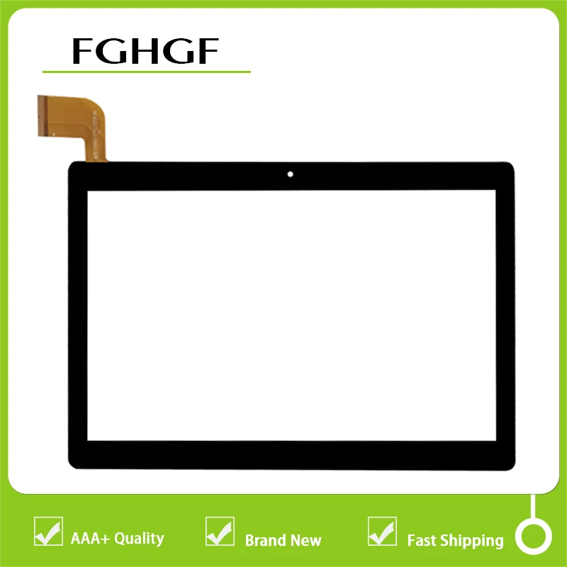 Новый планшет Chuwi Hi9 Air CWI546 CWI533 4G 10 1 дюйма планшетный ПК сенсорный экран панель