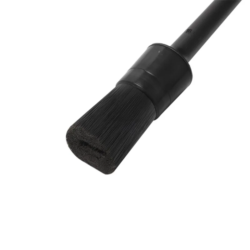 ZU1007B (11)