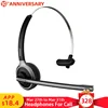Earphones & Headphones