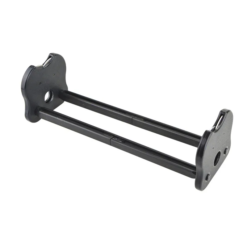 Arrow Inspector Straightness Inspector Bow Center Balance Detection Bracket Tool