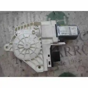

WINDOW MOTOR FRONT RIGHT Audi A6 AVANT (4F5) 4F0959802D BROSE 6PINS